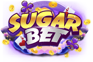 Sugarbet เว็บพนันออนไลน์ ครบวงจร ฝาก-ถอนออโต้24 ชม.